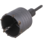Коронка STAYER 29190-68_z01 - фото 2