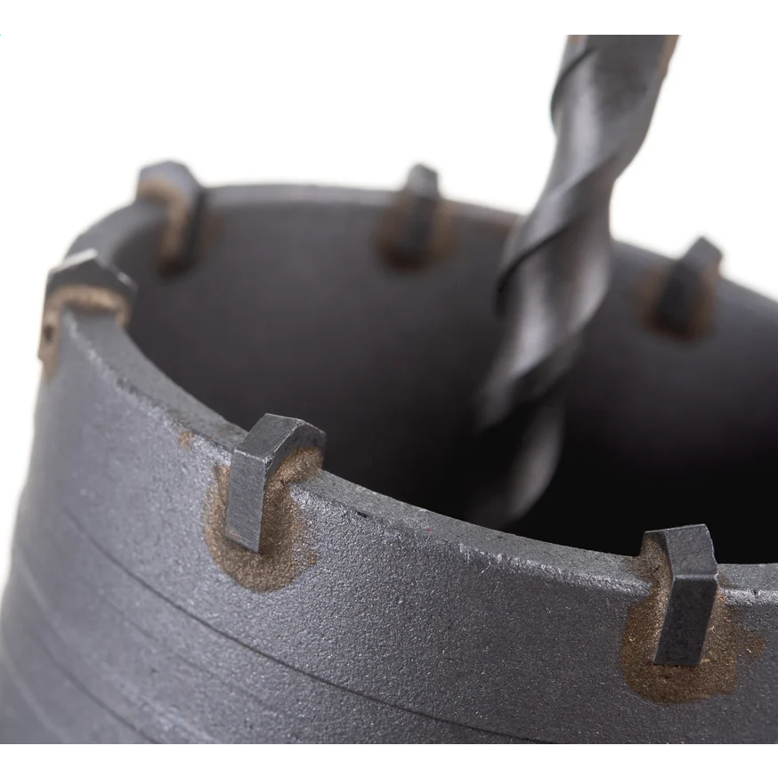 Коронка STAYER 29190-68_z01 - фото 3