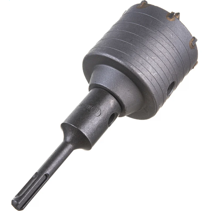 Коронка STAYER 29190-68_z01 - фото 4