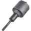 Коронка STAYER 29190-68_z01 - фото 4
