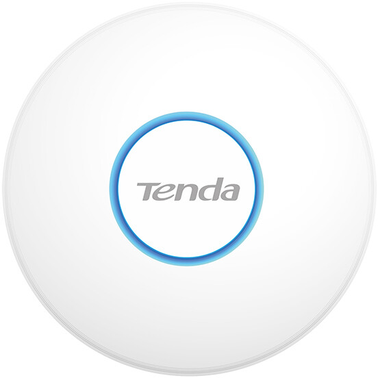 Wi-Fi точка доступа Tenda i27