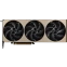 Видеокарта NVIDIA GeForce RTX 5070 Ti MSI OC 16Gb (RTX 5070 Ti 16G INSPIRE 3X OC PLUS)