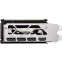 Видеокарта NVIDIA GeForce RTX 5070 Ti MSI OC 16Gb (RTX 5070 Ti 16G INSPIRE 3X OC PLUS) - фото 4