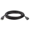 Кабель удлинительный HDMI - HDMI, 3м, Telecom TCG200MF-3M - фото 2