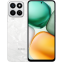 Смартфон Honor X7c 8/128Gb Moonlight White - 5109BRSK