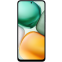 Смартфон Honor X7c 8/128Gb Moonlight White - 5109BRSK - фото 2