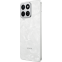 Смартфон Honor X7c 8/128Gb Moonlight White - 5109BRSK - фото 6