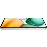 Смартфон Honor X7c 8/128Gb Moonlight White (5109BRSK)