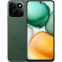 Смартфон Honor X7c 8/128Gb Forest Green - 5109BRSJ