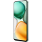 Смартфон Honor X7c 8/128Gb Forest Green - 5109BRSJ - фото 4
