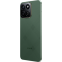 Смартфон Honor X7c 8/128Gb Forest Green - 5109BRSJ - фото 6