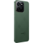 Смартфон Honor X7c 8/128Gb Forest Green - 5109BRSJ - фото 7