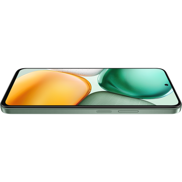 Смартфон Honor X7c 8/128Gb Forest Green - 5109BRSJ - фото 10
