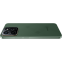 Смартфон Honor X7c 8/128Gb Forest Green - 5109BRSJ - фото 11