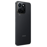 Смартфон Honor X7c 8/128Gb Midnight Black (5109BRSL)