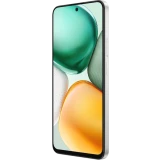 Смартфон Honor X7c 8/512Gb Moonlight White (5109BRSN)