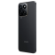 Смартфон Honor X7c 8/512Gb Midnight Black - 5109BRSP - фото 7