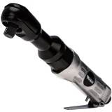 Трещотка пневматическая KRANZ KR-80-0705