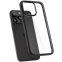 Чехол Spigen ACS06570 - фото 2