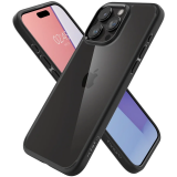 Чехол Spigen ACS06570