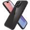 Чехол Spigen ACS06570 - фото 3