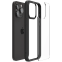 Чехол Spigen ACS06570 - фото 4