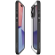 Чехол Spigen ACS06570 - фото 5