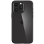 Чехол Spigen ACS06570 - фото 6