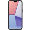 Чехол Spigen ACS06570 - фото 7