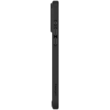 Чехол Spigen ACS06570