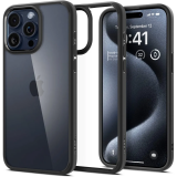Чехол Spigen ACS06713