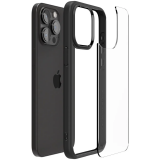 Чехол Spigen ACS06713