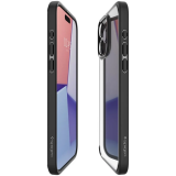 Чехол Spigen ACS06713