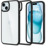 Чехол Spigen ACS06799