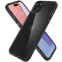 Чехол Spigen ACS06799 - фото 3