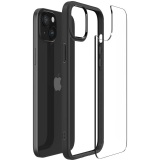 Чехол Spigen ACS06799
