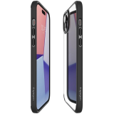 Чехол Spigen ACS06799