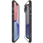 Чехол Spigen ACS06799 - фото 5