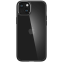 Чехол Spigen ACS06799 - фото 6