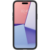 Чехол Spigen ACS06799
