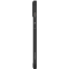 Чехол Spigen ACS06799 - фото 8
