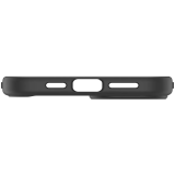 Чехол Spigen ACS06799