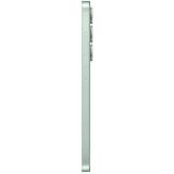 Смартфон Samsung Galaxy S25 12/512Gb Mint (SM-S931BLGQCAU)