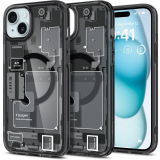 Чехол Spigen ACS06806