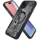 Чехол Spigen ACS06806