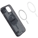 Чехол Spigen ACS06806