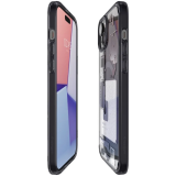 Чехол Spigen ACS06806