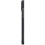 Чехол Spigen ACS06806