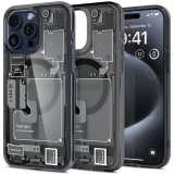 Чехол Spigen ACS06721