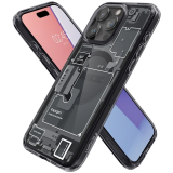Чехол Spigen ACS06721